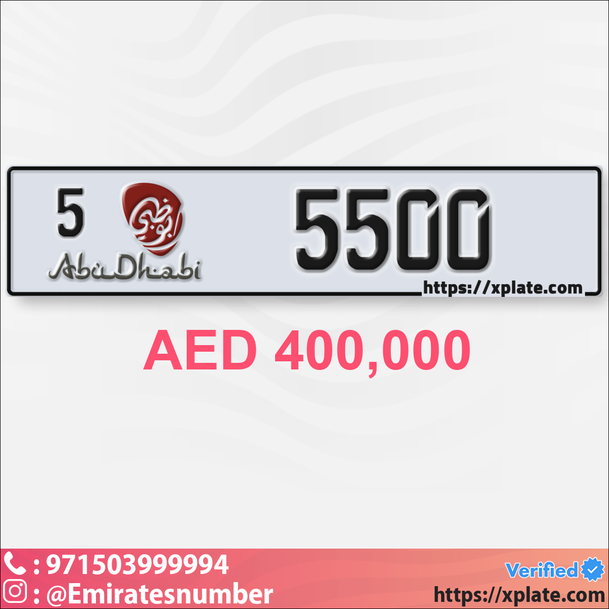 ee591728-1c0b-4bca-9ea6-349aa30a1bbc