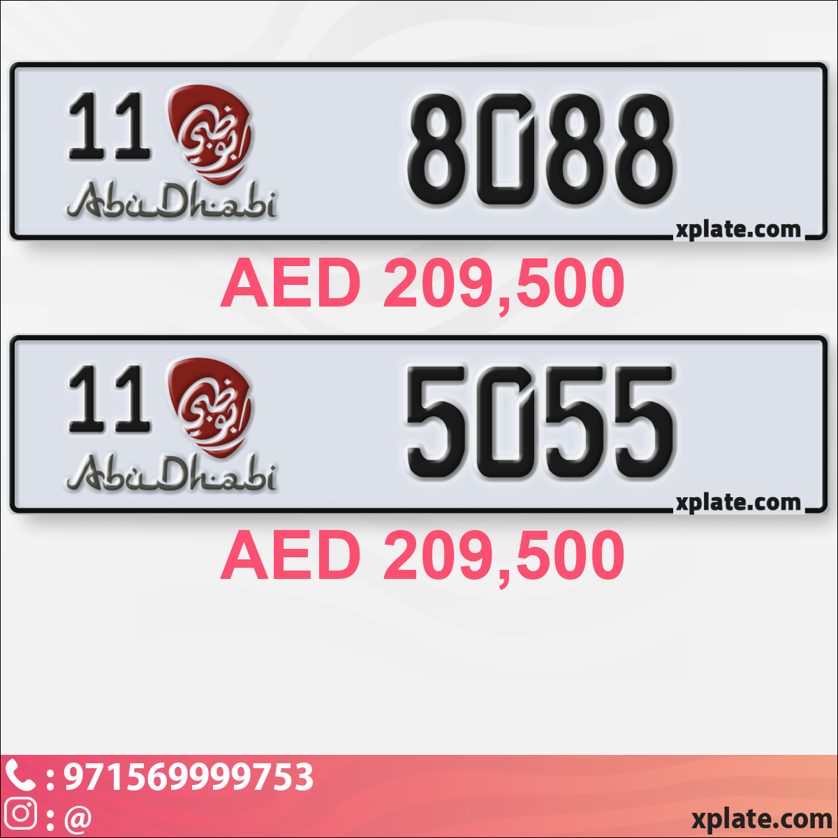 ee59183a-909a-44ae-9127-ae43028d63f7
