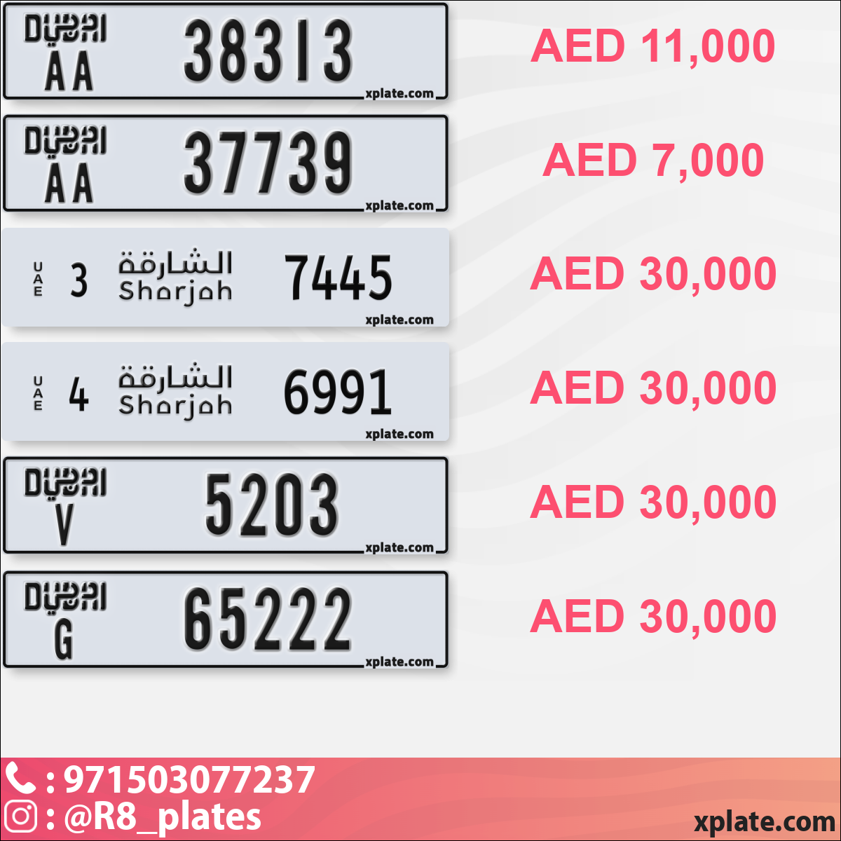 ee5c44f7-f00c-4737-9282-7cdf4d9b299e