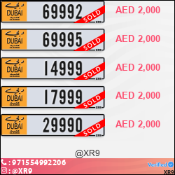 ee5d7327-7430-4cdc-9301-f0a07a9aad3a