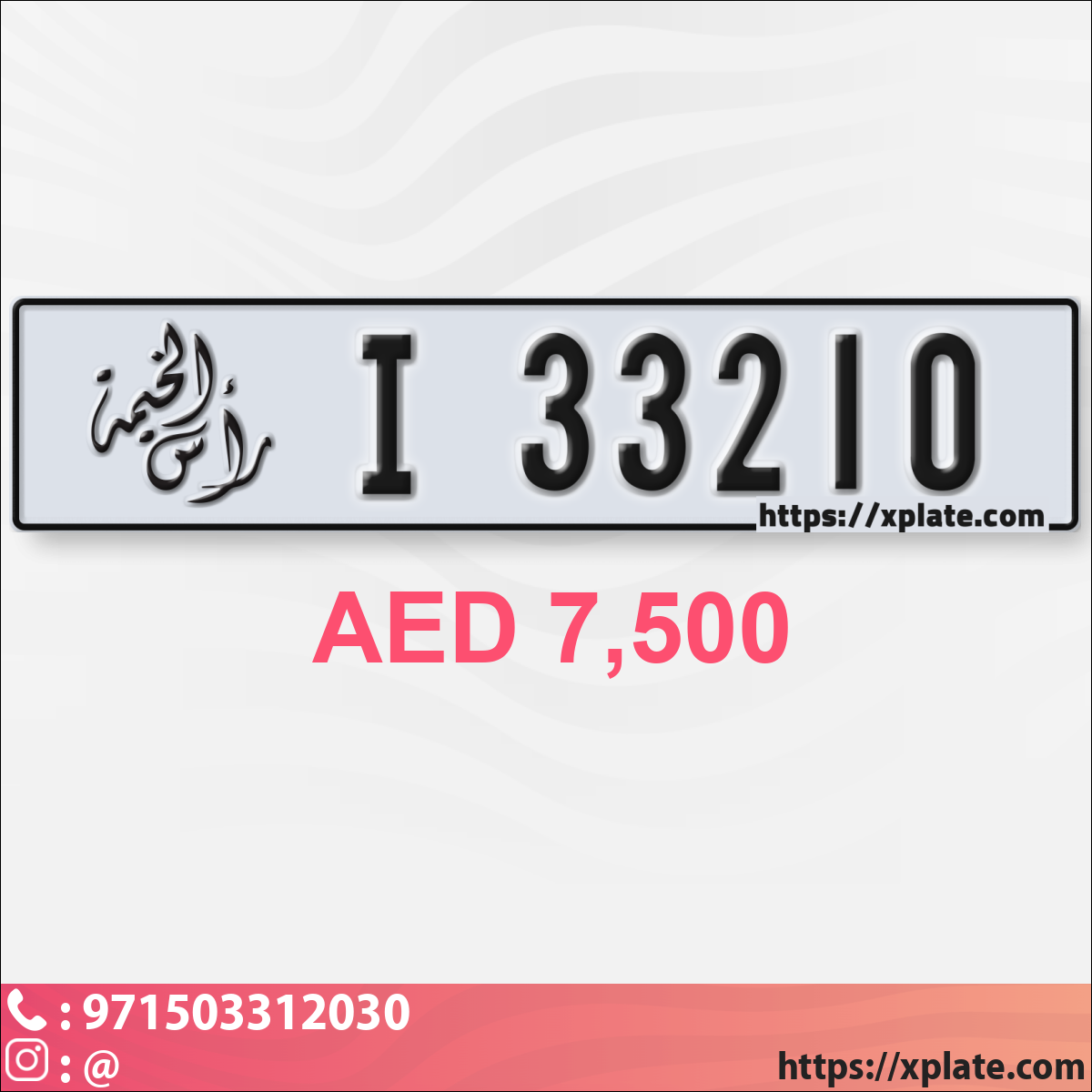 ee5dcd7b-1373-405e-9c1e-50a2c05c3cd4