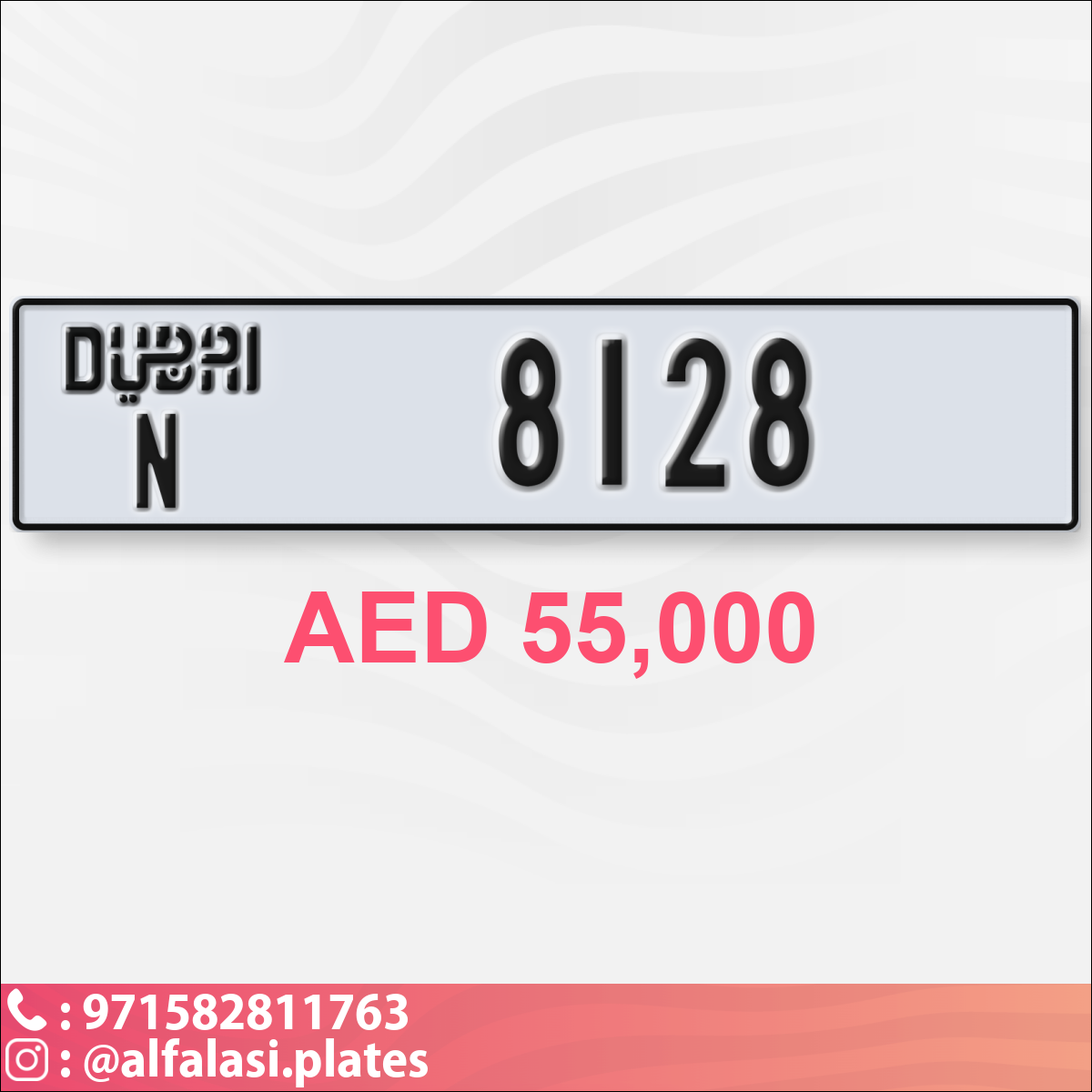ee61a279-e0de-4161-96ee-dfc9b13236b9