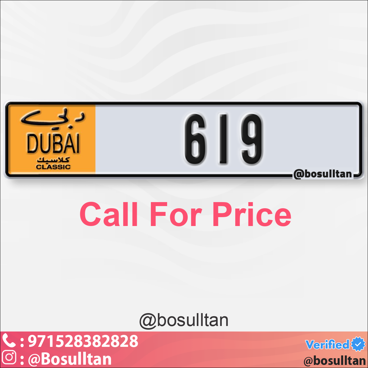 ee6e8204-2b3a-41ad-afeb-227dbb10b193