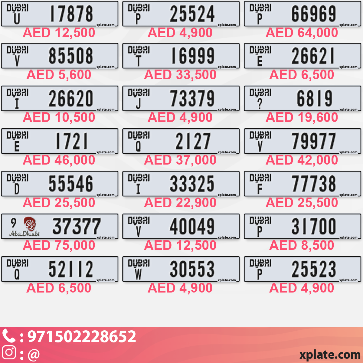 ee6e9496-f9ff-4469-873a-b003451e2e73