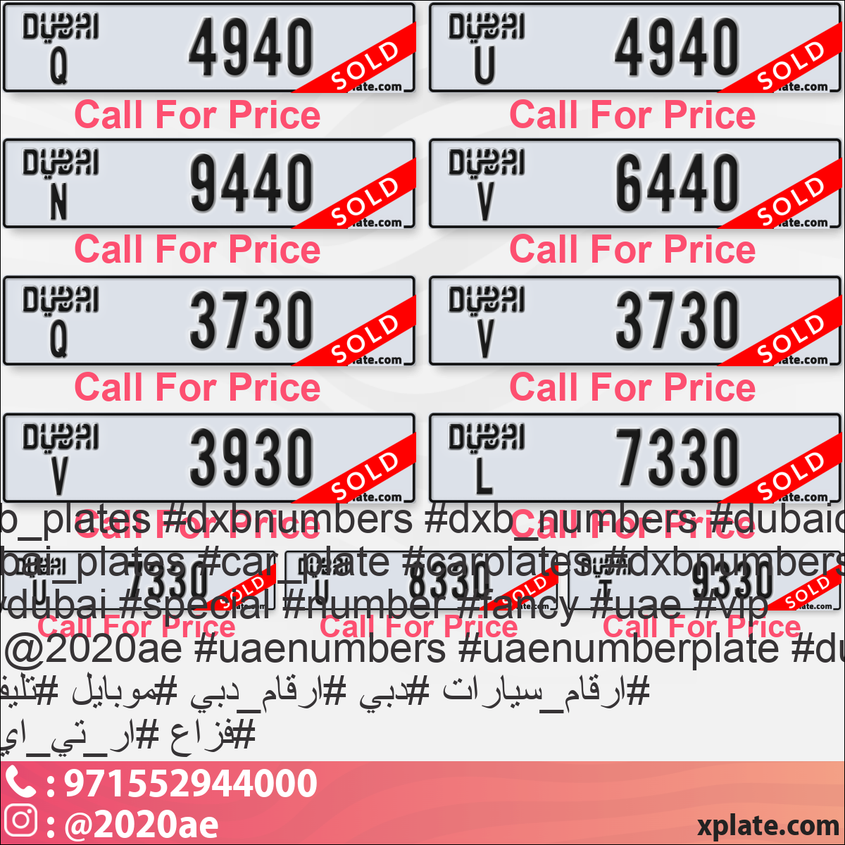 ee757d8c-2d67-4062-855f-130094a49dbf