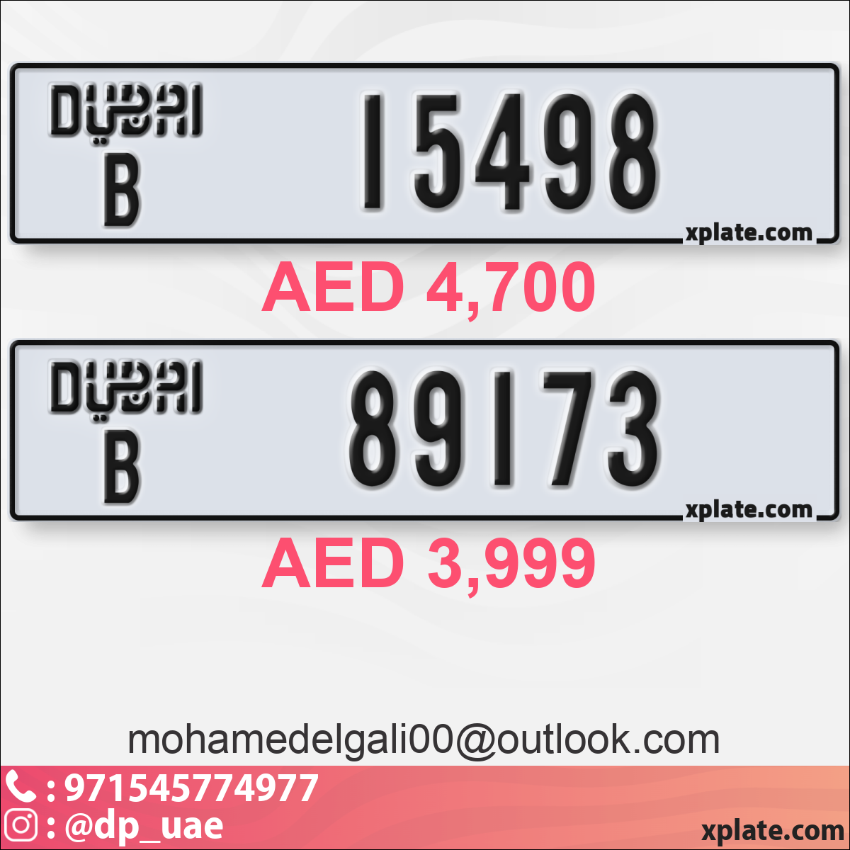 ee765f22-4bf4-49c1-80c9-f93bce8c70b3