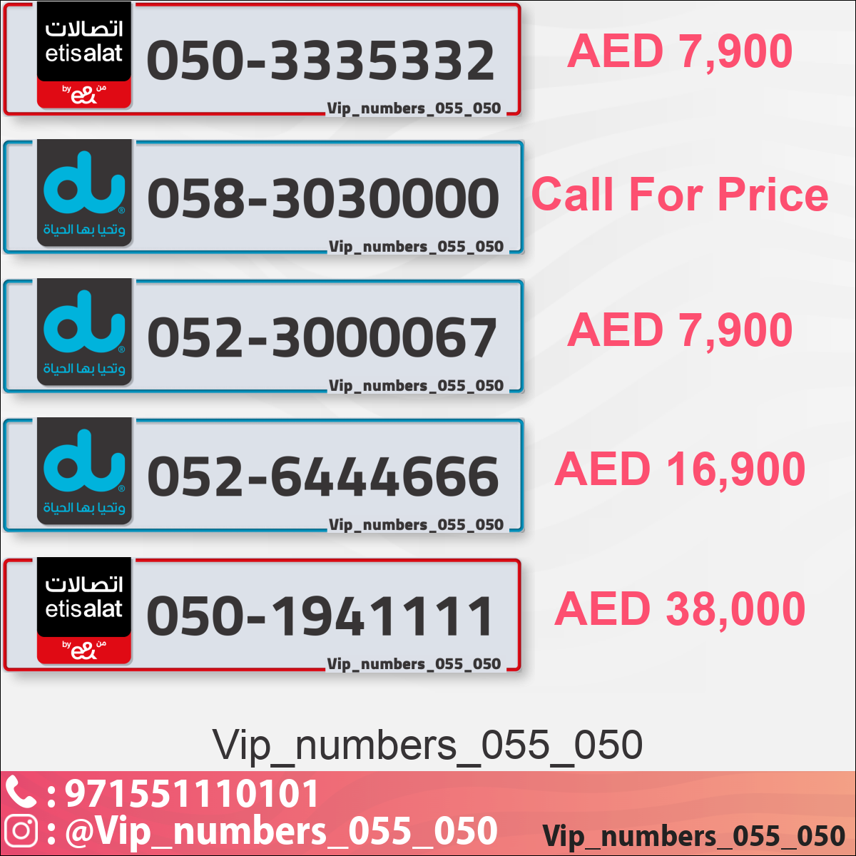 ee7a2a60-678f-444c-968c-0f269a458464