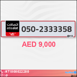 ee7be75e-c213-415e-9e49-61adc23d02cc