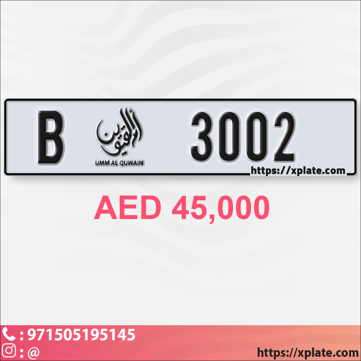 ee800ab2-db83-4f1b-8185-48b0139c30b3