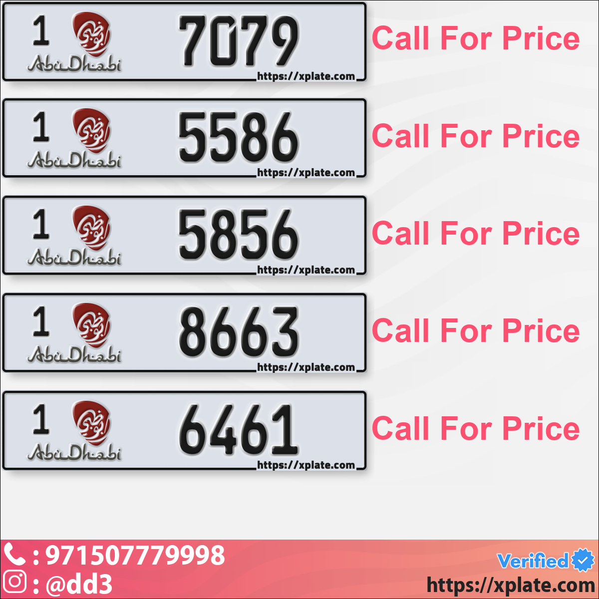 ee803f2c-1c19-418c-b779-b5570723d1af