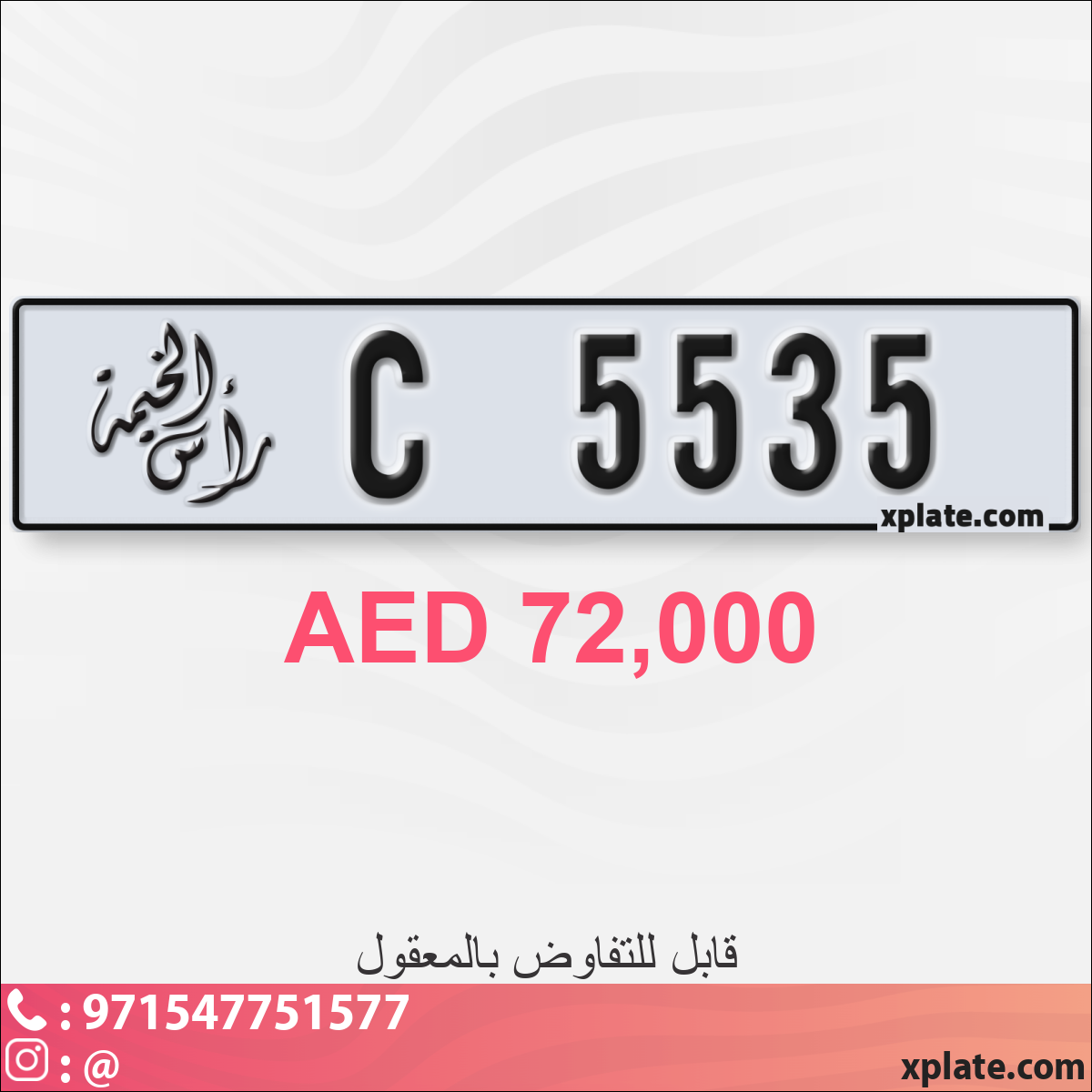 ee8100ad-2d4d-42b2-94e5-9379f6b1fd29