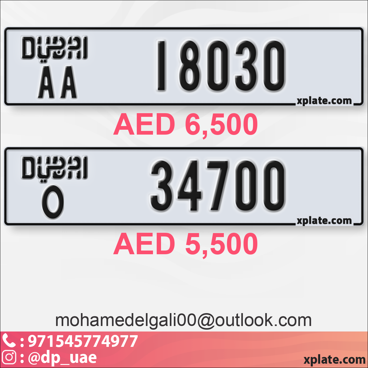 ee8401db-8399-4433-94f3-ec4694c2b52e