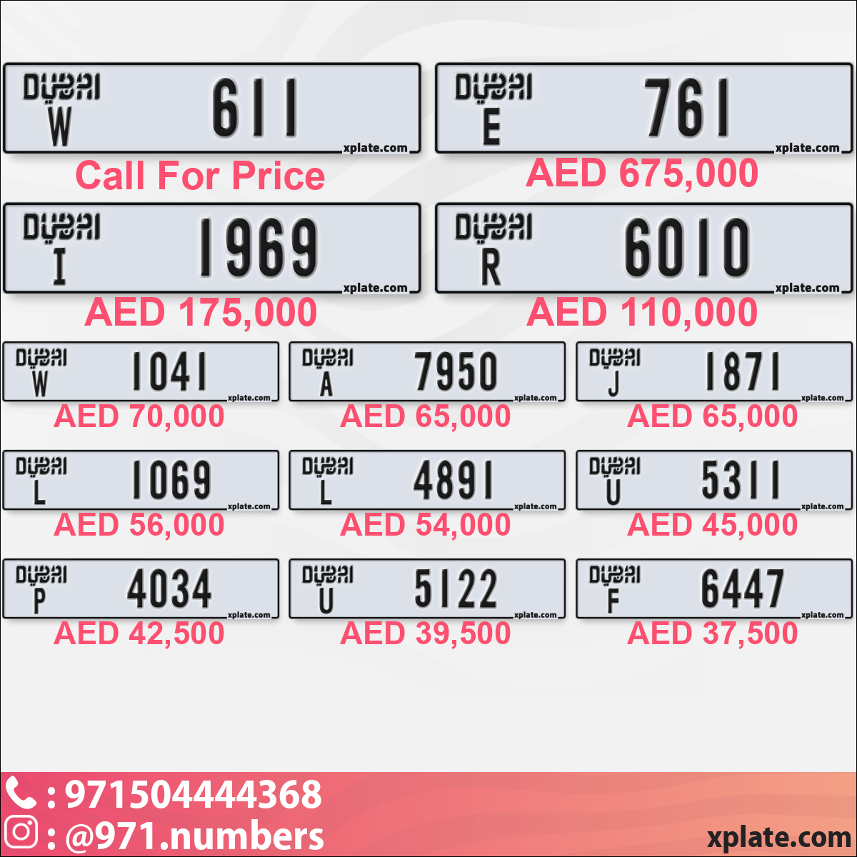 ee89ea98-41f2-41ba-8944-c31d665feb29