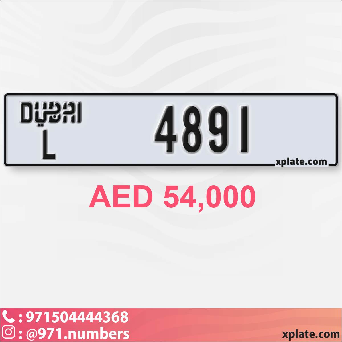 ee89ea98-41f2-41ba-8944-c31d665feb29