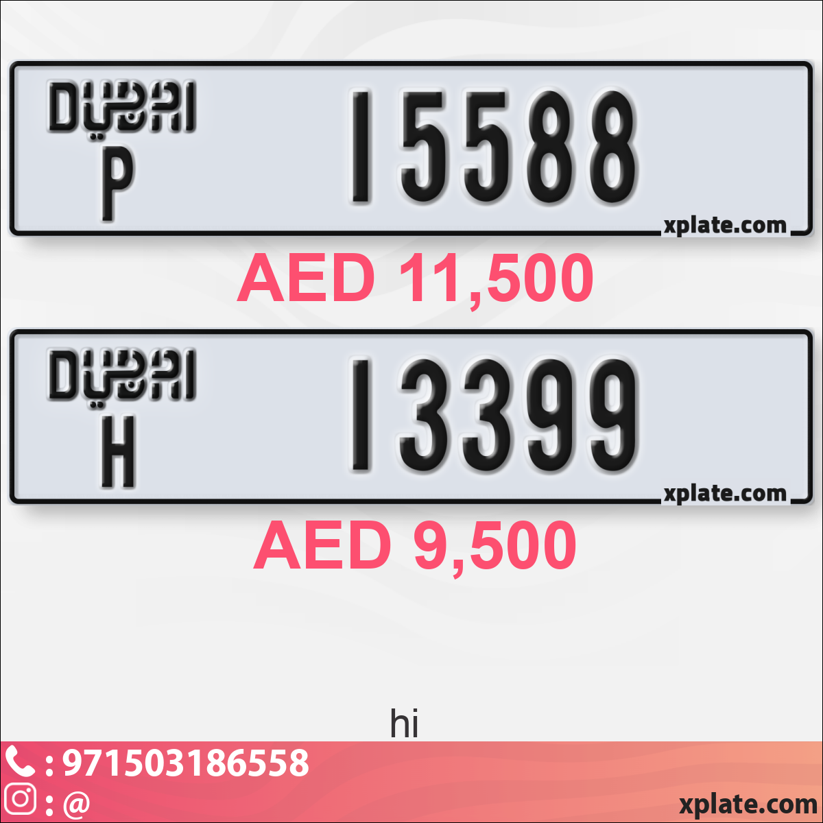 ee8ca66d-4022-49ea-99d0-d723d2af7a70