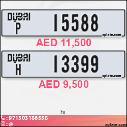 ee8ca66d-4022-49ea-99d0-d723d2af7a70