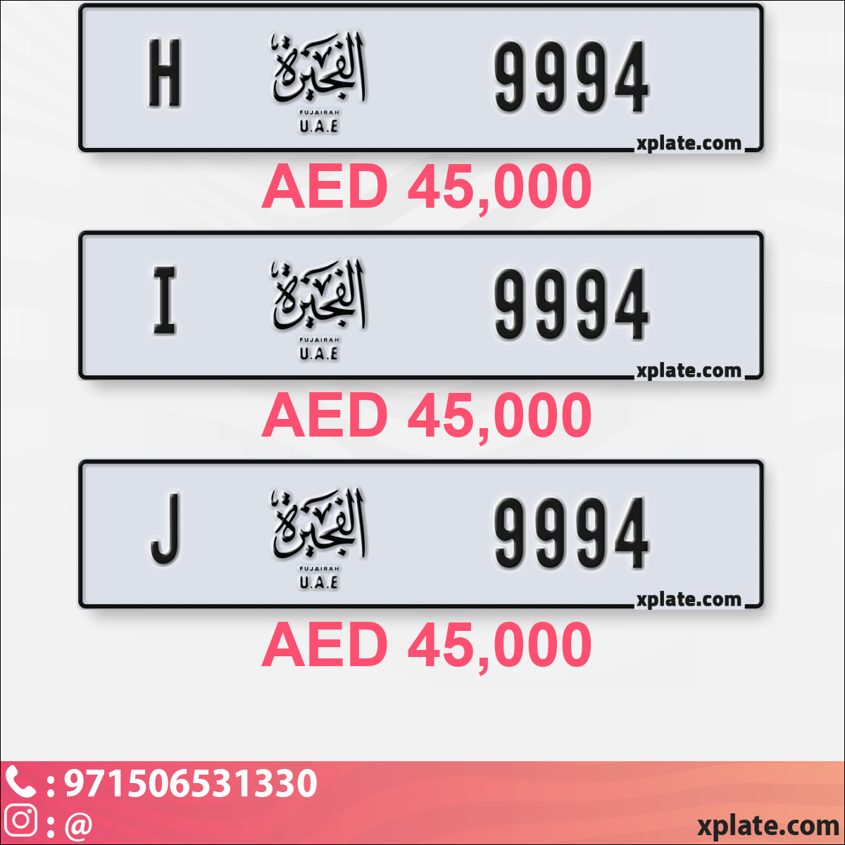 ee8d186b-741a-4e71-bd95-8a1c172447cf