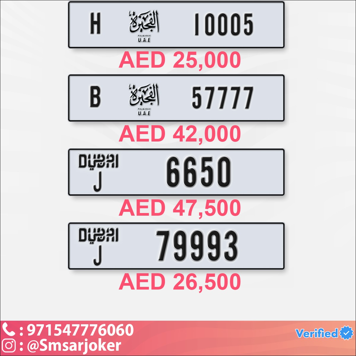 ee915b24-7120-4073-b907-7cd4a923cf42