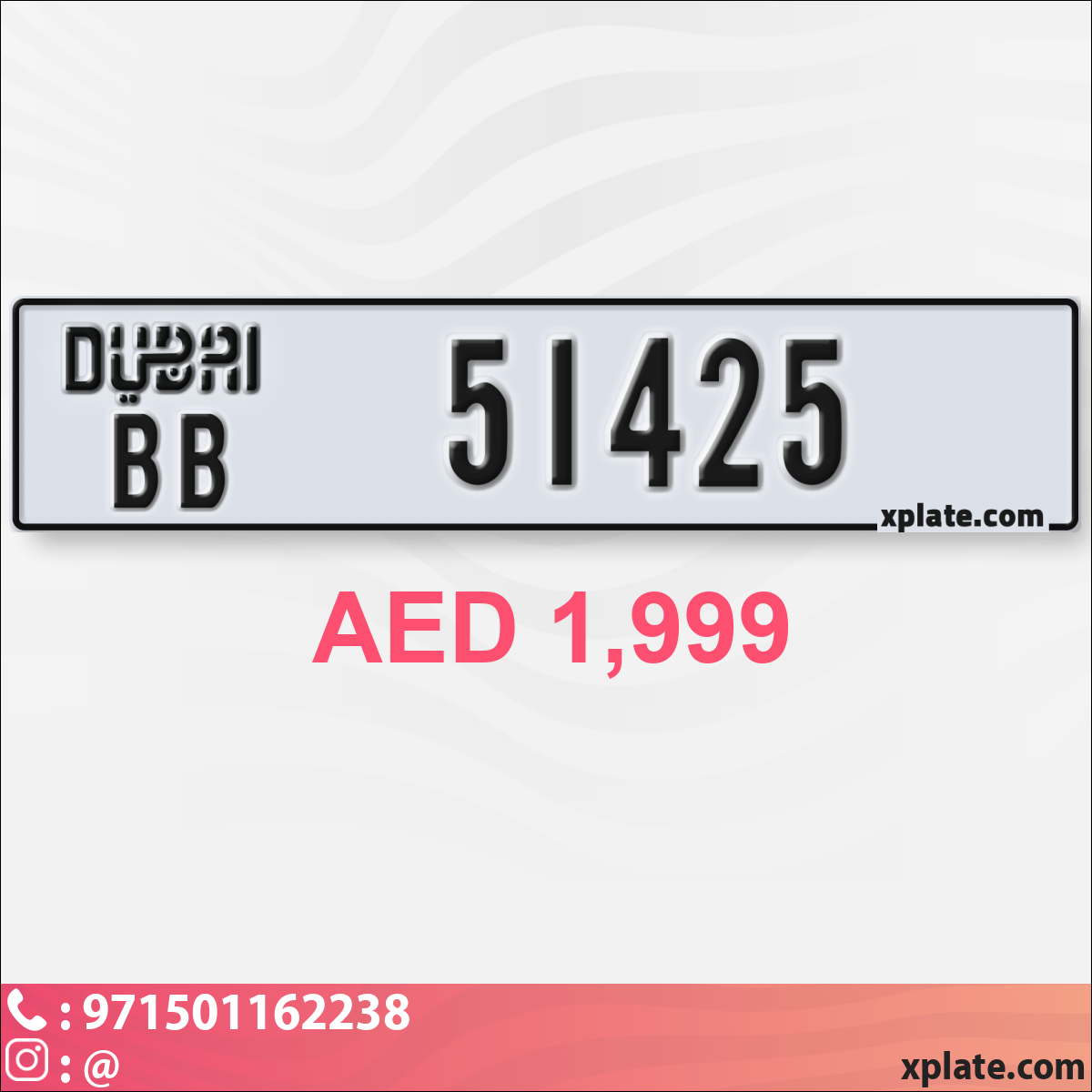 ee9a7811-f701-4b0c-84d6-8bb67225239b