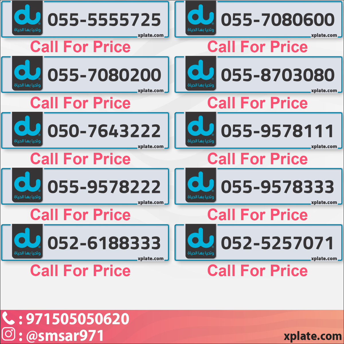 ee9c015d-21d7-413e-99b0-9004d8e8cc11