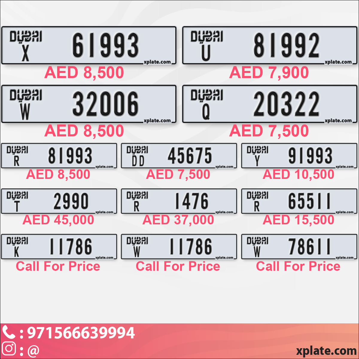 ee9d1c78-c434-40cd-a3f7-f8faf97edeba