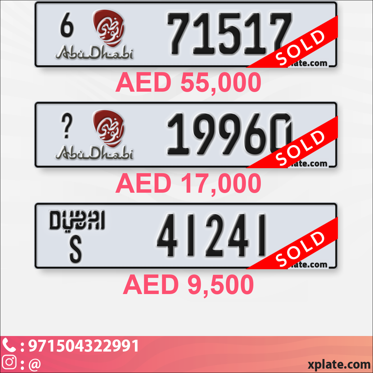 ee9ee86b-30d9-4746-a932-ffcc78de34b4