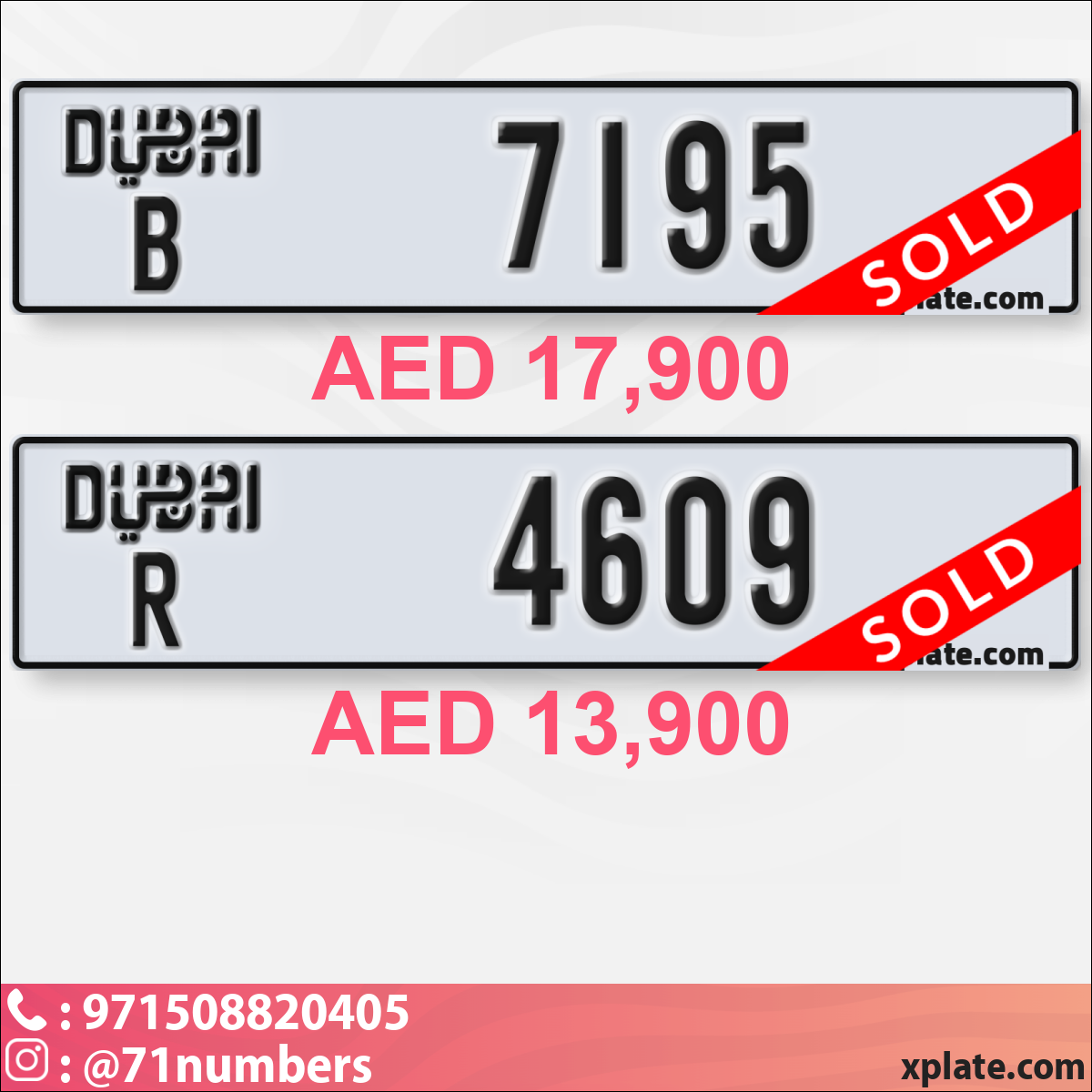 eea0be74-6326-4095-972c-18e87d9b0591