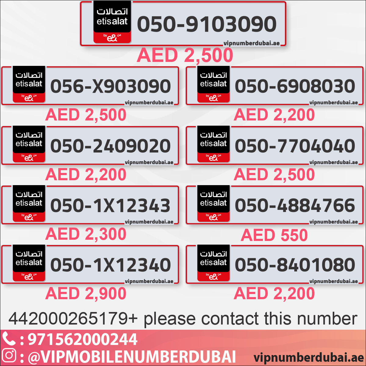 eea254d8-8d7a-45f8-bab6-27188f74eea7