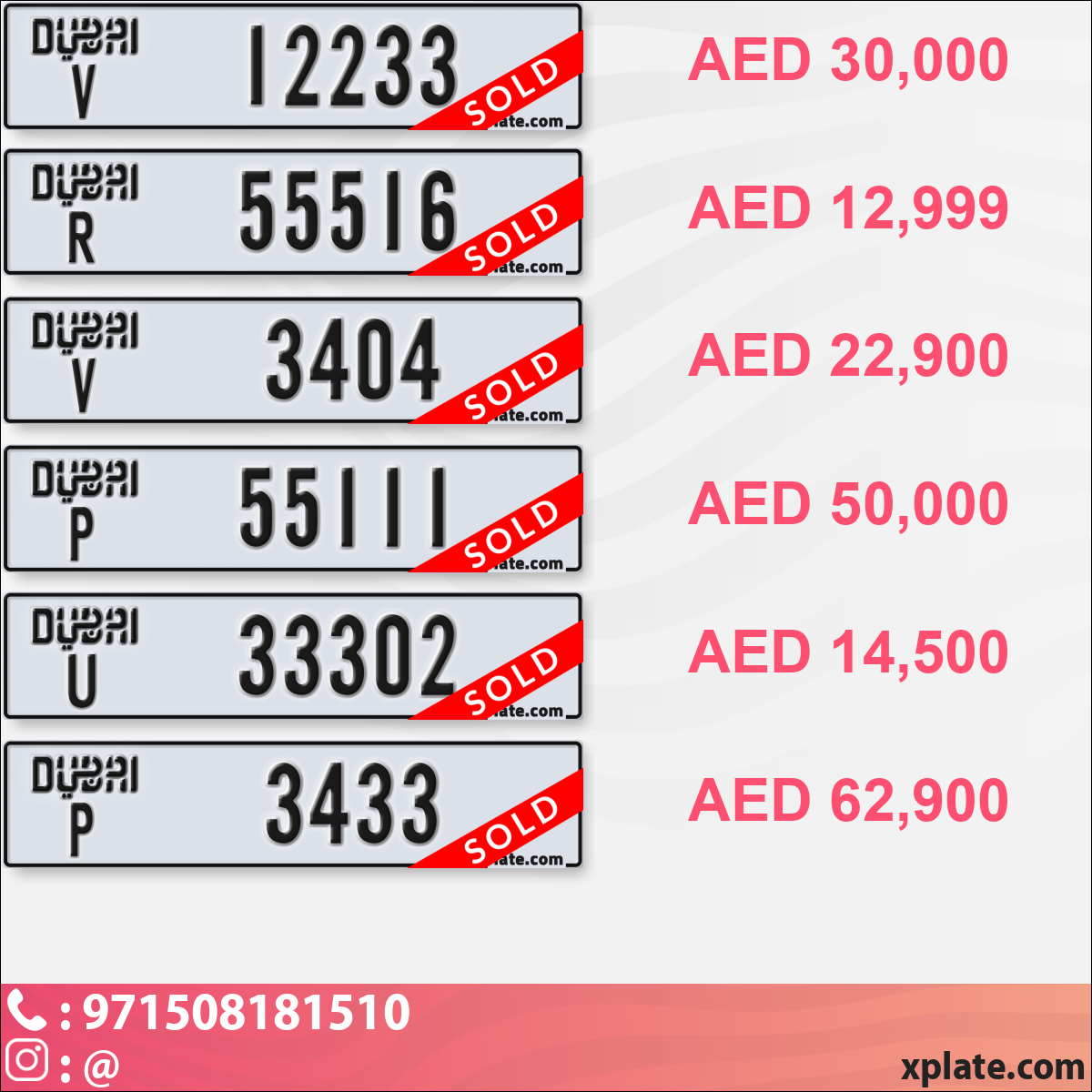 eea3b9df-3bc2-47c7-9939-25c2a02b81bf