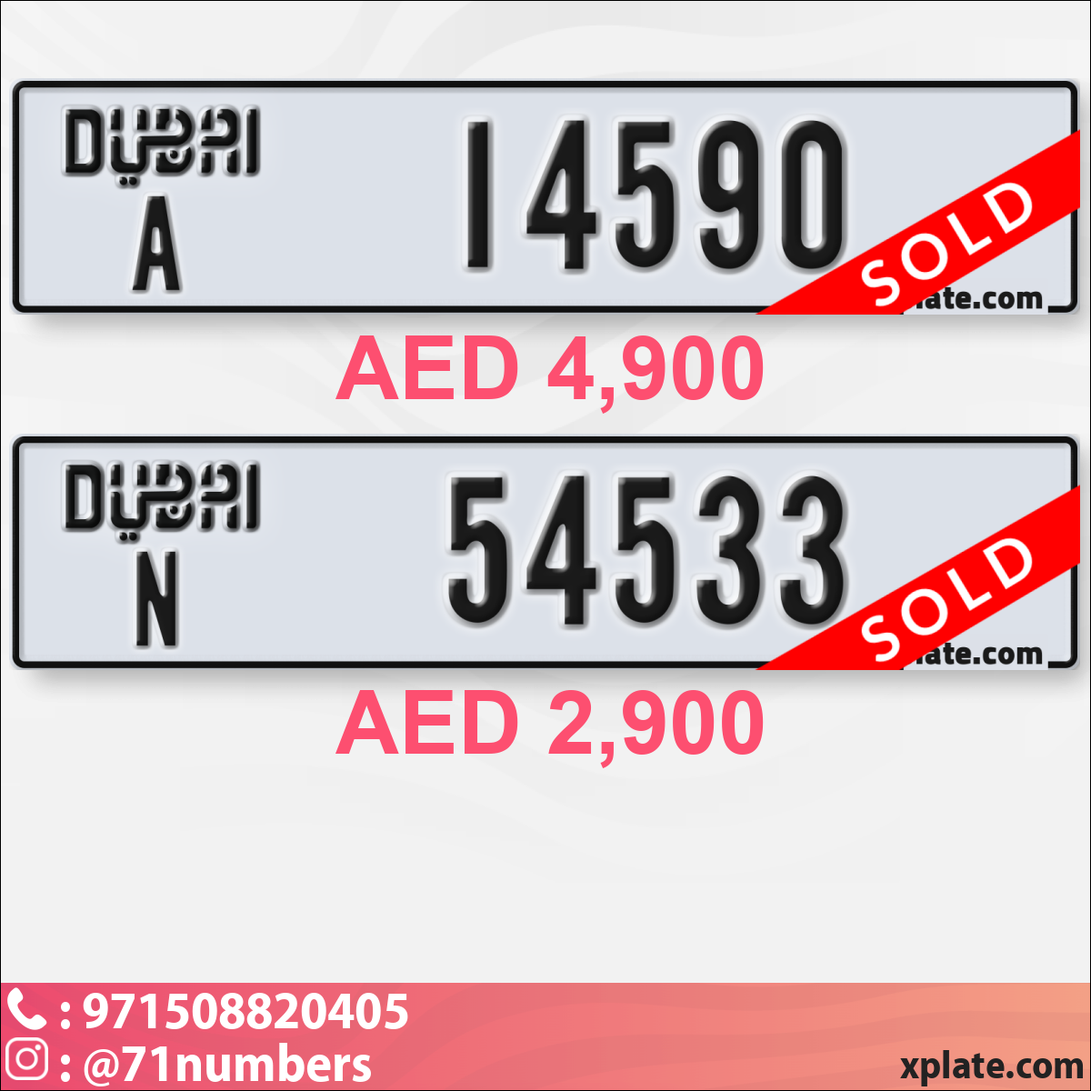 eea8ef97-076b-4ccc-863a-123df61a94c8
