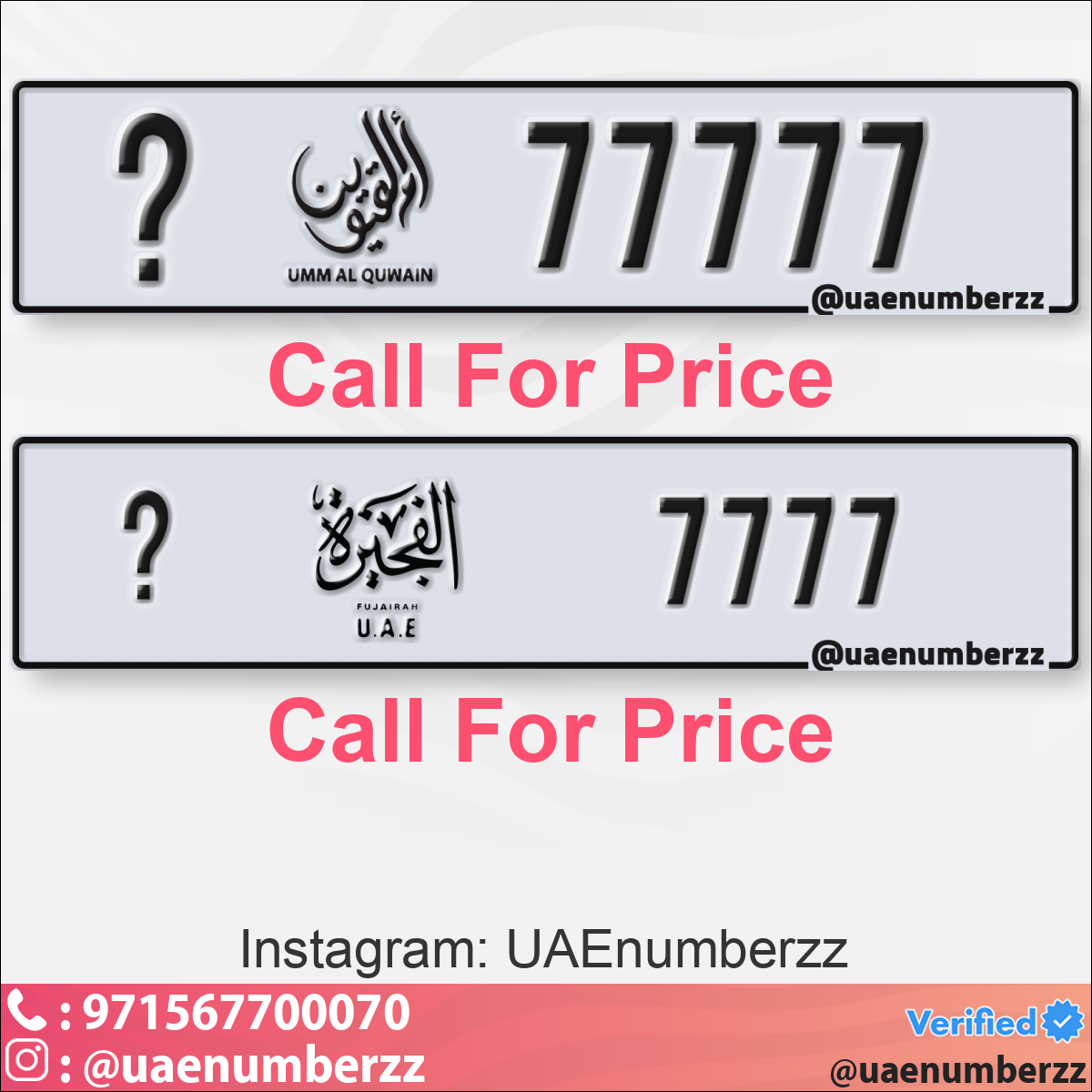 eeac1dc5-a545-47e5-97da-db76142d0f36