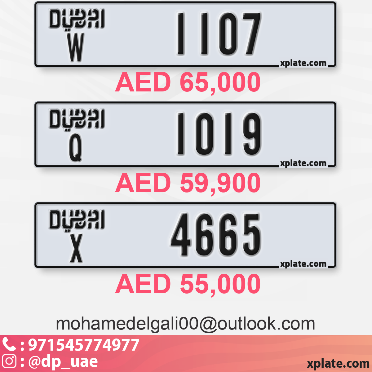 eead4e94-7506-44fb-ad06-78820246a9bc
