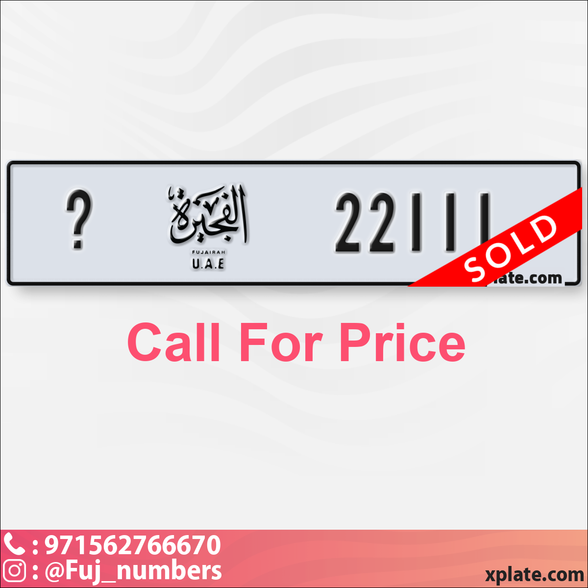 eeb1f224-b5a1-4d67-b77d-1a169c589982