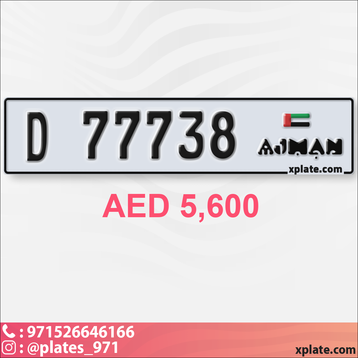 eeb28a24-85ed-47ec-af9a-d3b0ae63096d