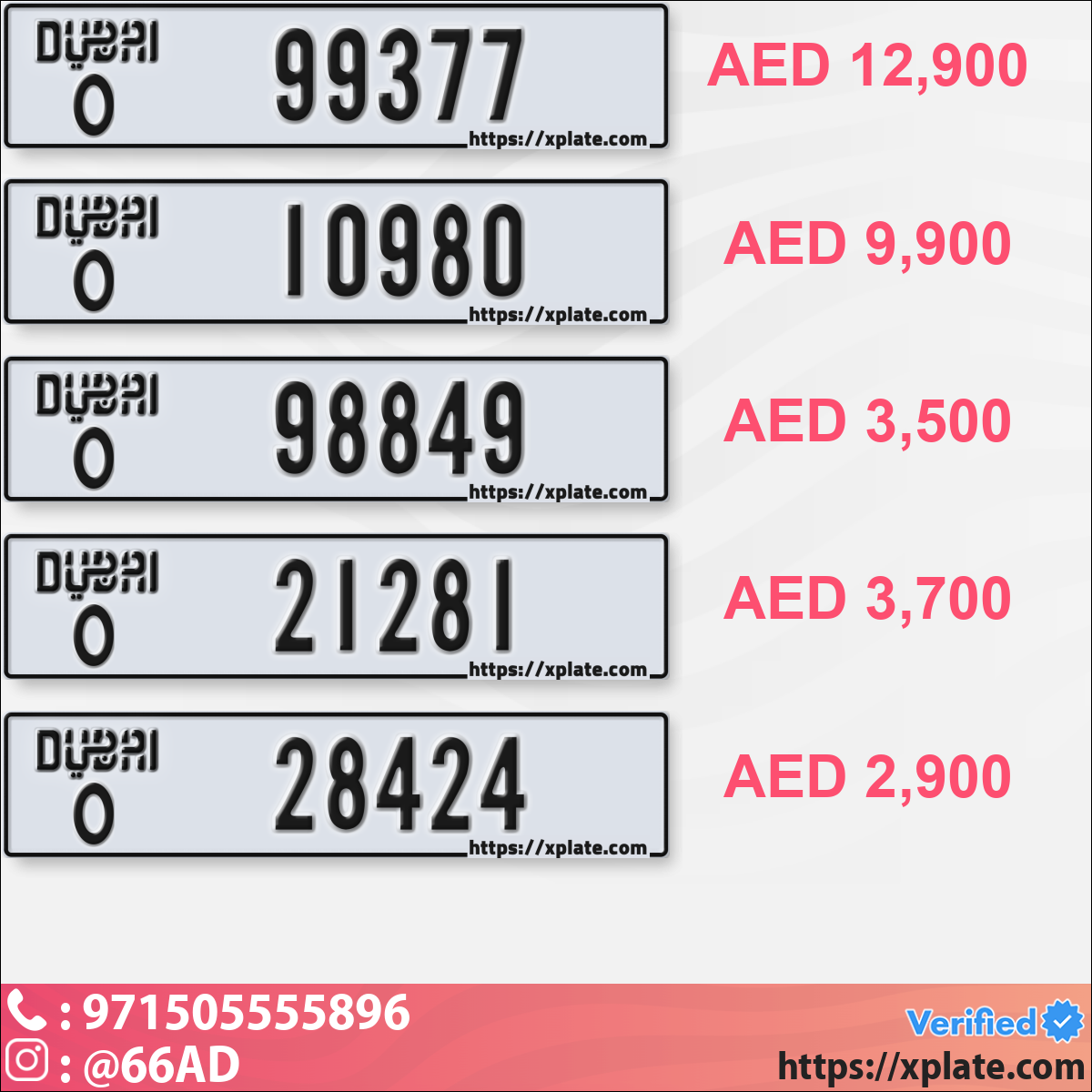eeb2fdfa-5001-4dd1-a340-b6e544e9eac6