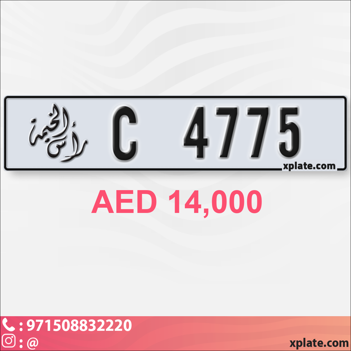 eeb3d16a-e400-41ef-a472-f5c668b56996