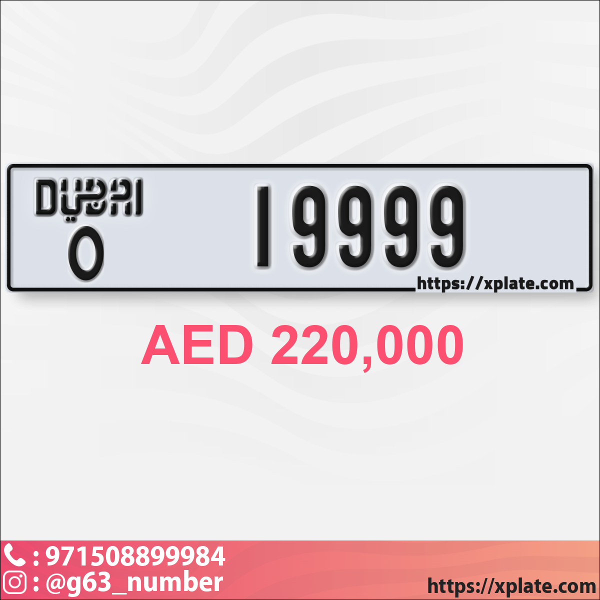 eec0d30b-0fc1-4d30-9e34-089102beecb7
