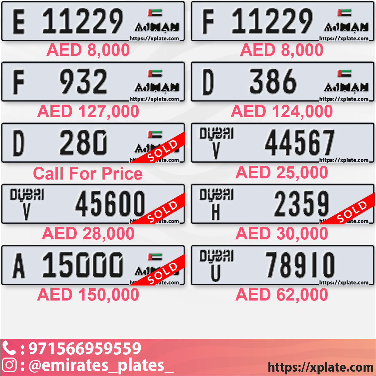 eec2e68f-ac86-467d-9a48-3690c465aeb3