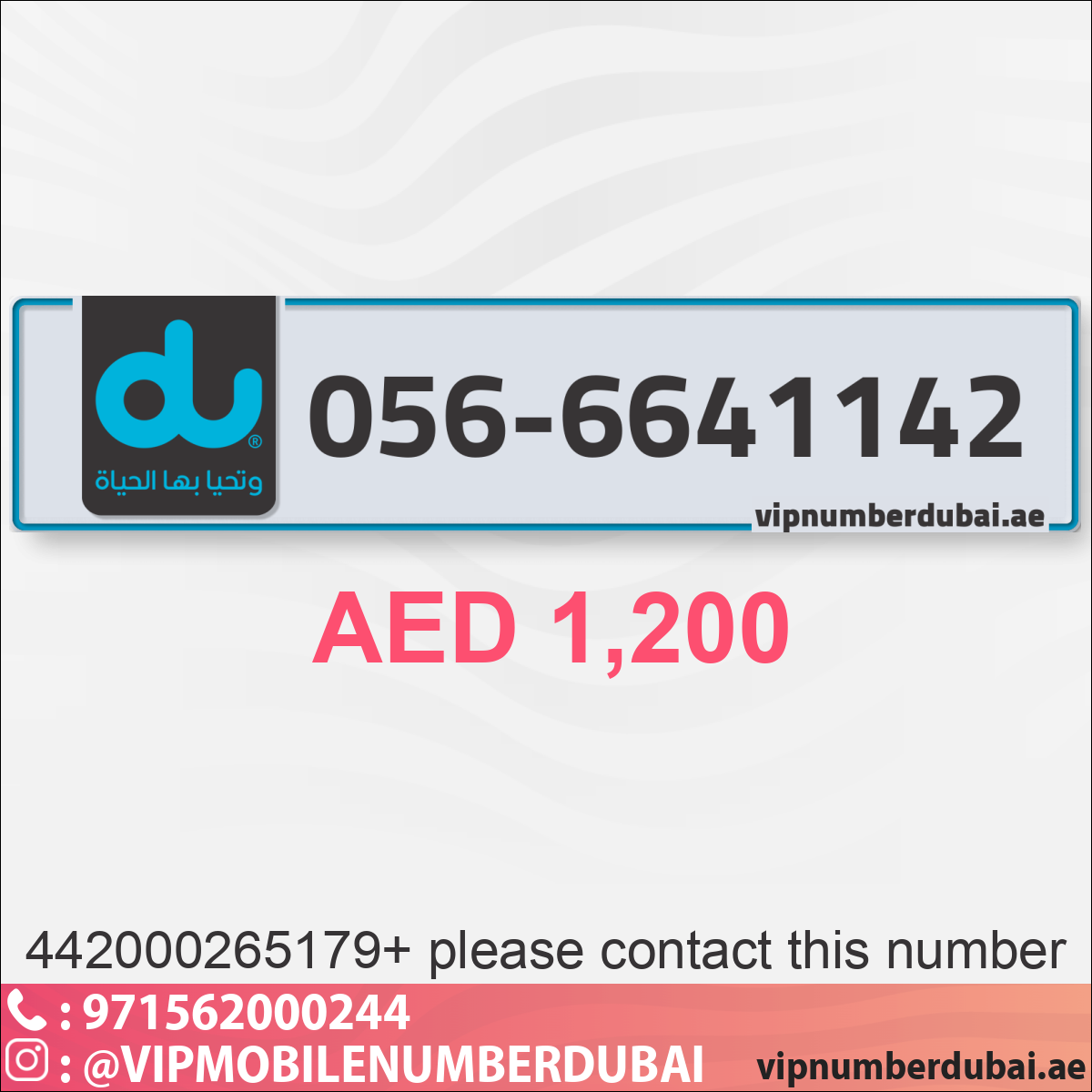 eec4a369-b095-4020-9496-00e9f6c15e57