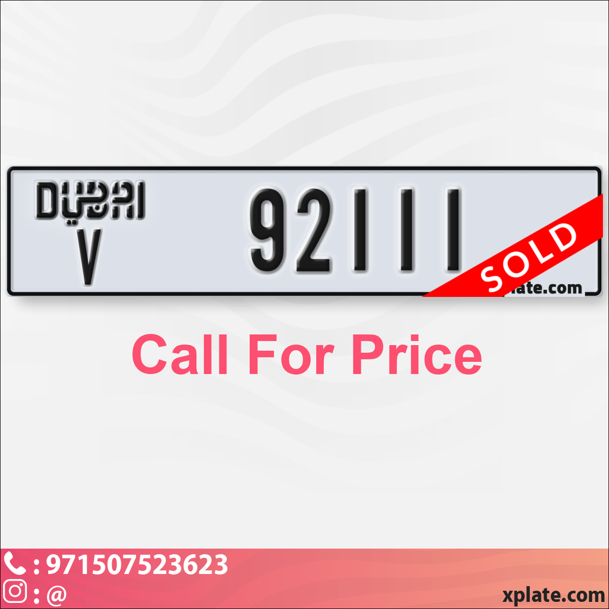 eec99637-b153-4993-b166-1272b5685569