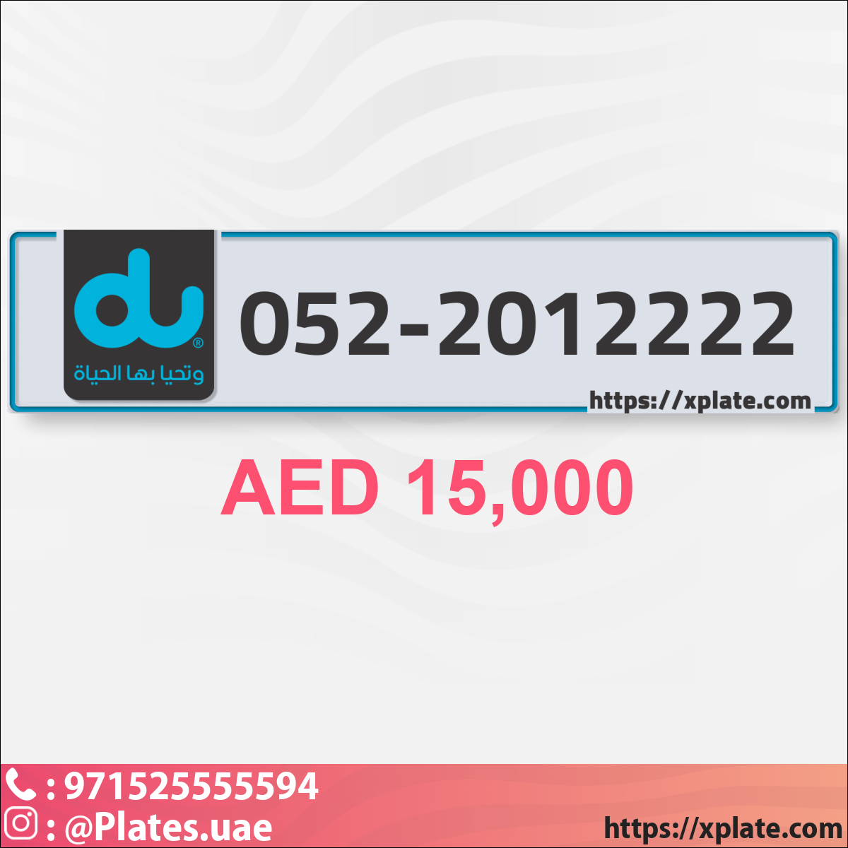 eeca03f0-ba67-47f9-9098-6d9d0ff40a01
