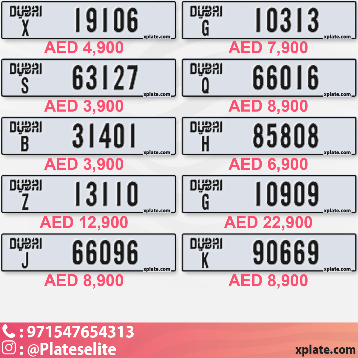 eecb6e28-b978-4c4d-a676-1e3980120a64