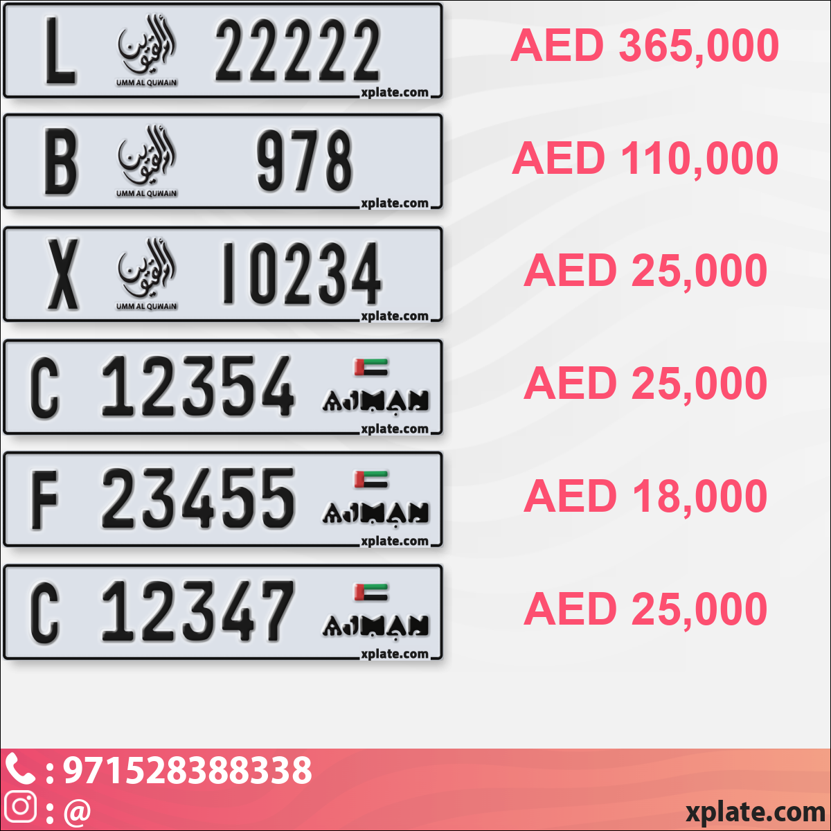 eecc6be7-ef4c-4597-b11b-e5a41c97cb26