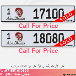 eecd1da4-c1b4-4fab-bf9f-92056da3a966