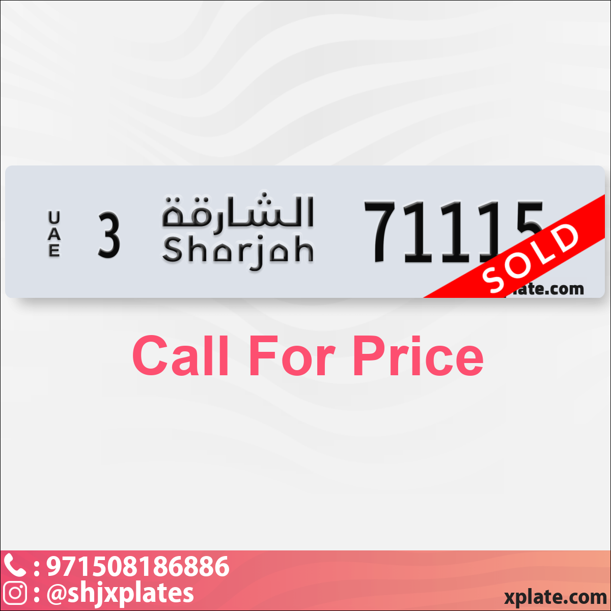 eed46101-aa6e-48a7-84ce-62098ef7a1e5