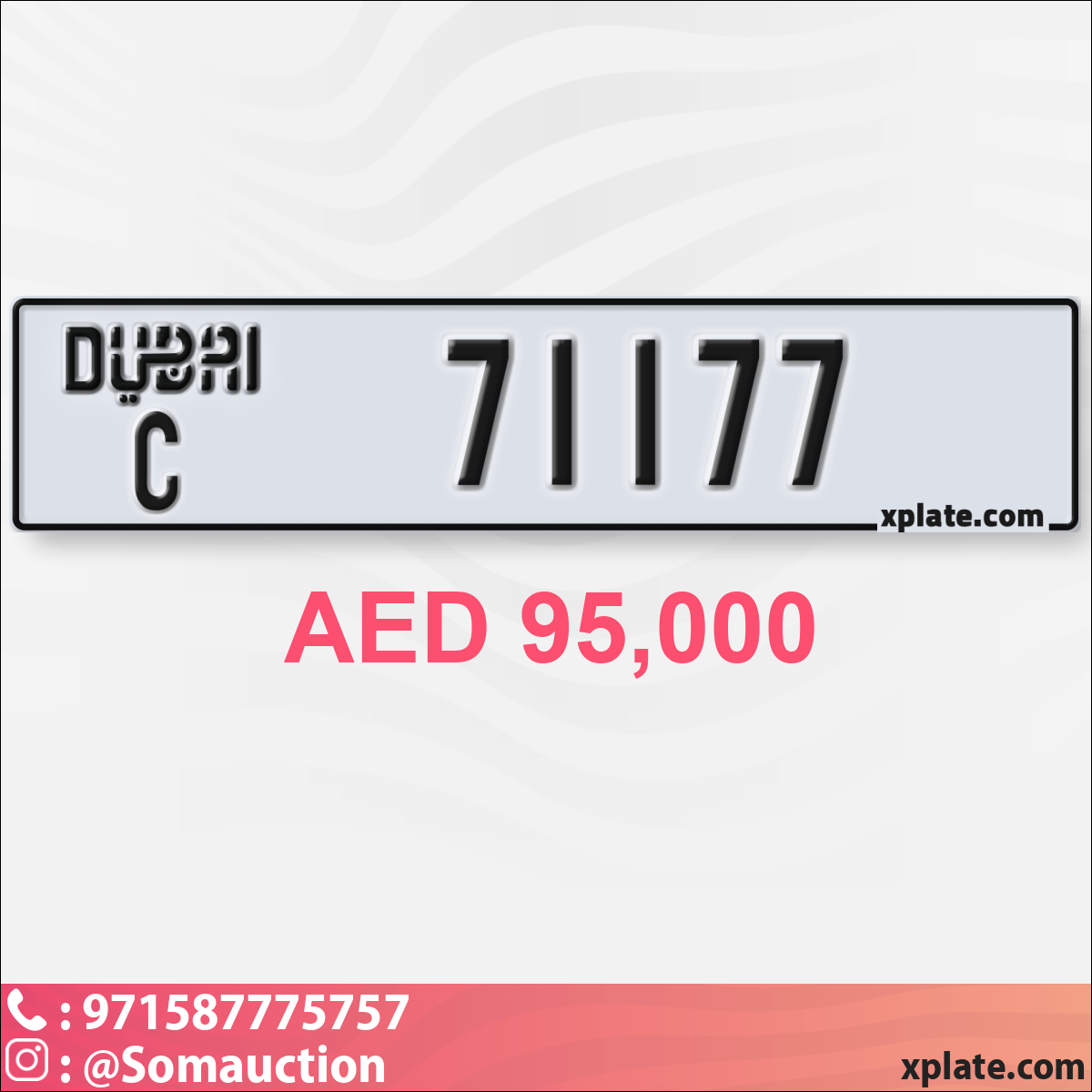 eed96393-59e9-4a78-b13e-f86a6f1b668a