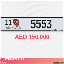 eedc904a-e67e-41a6-8e98-50818d30d72d