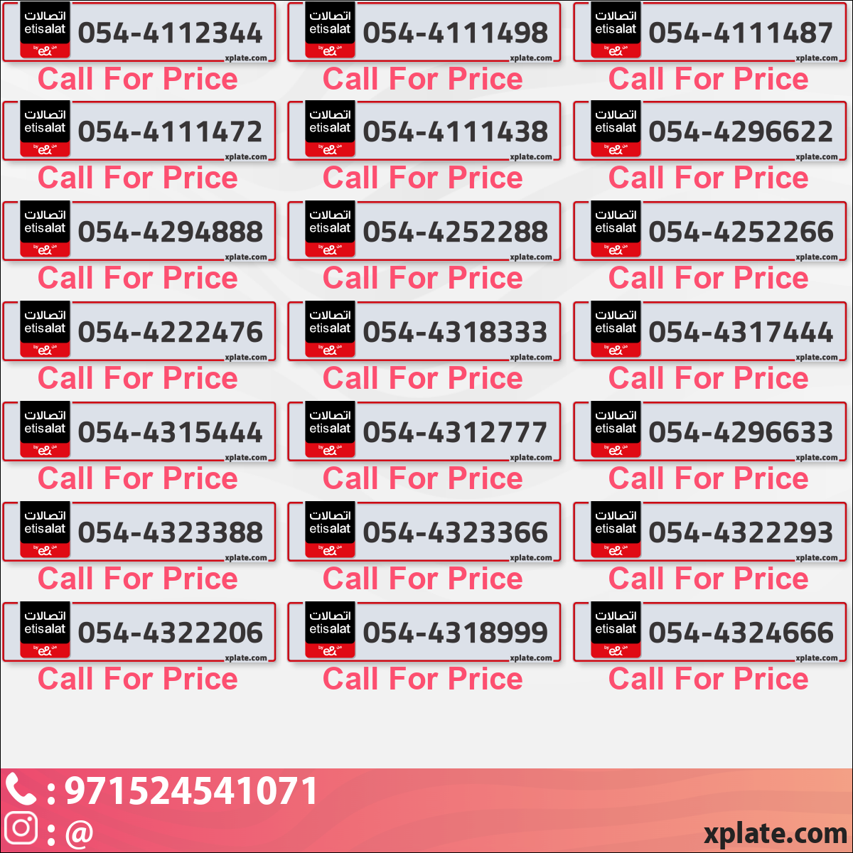 eedc9a0a-1003-4e84-bee0-8c187f3a8e06