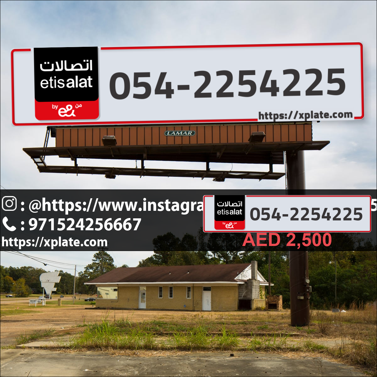 eee116a7-f5a0-4647-a56f-8e00c46dd6b3