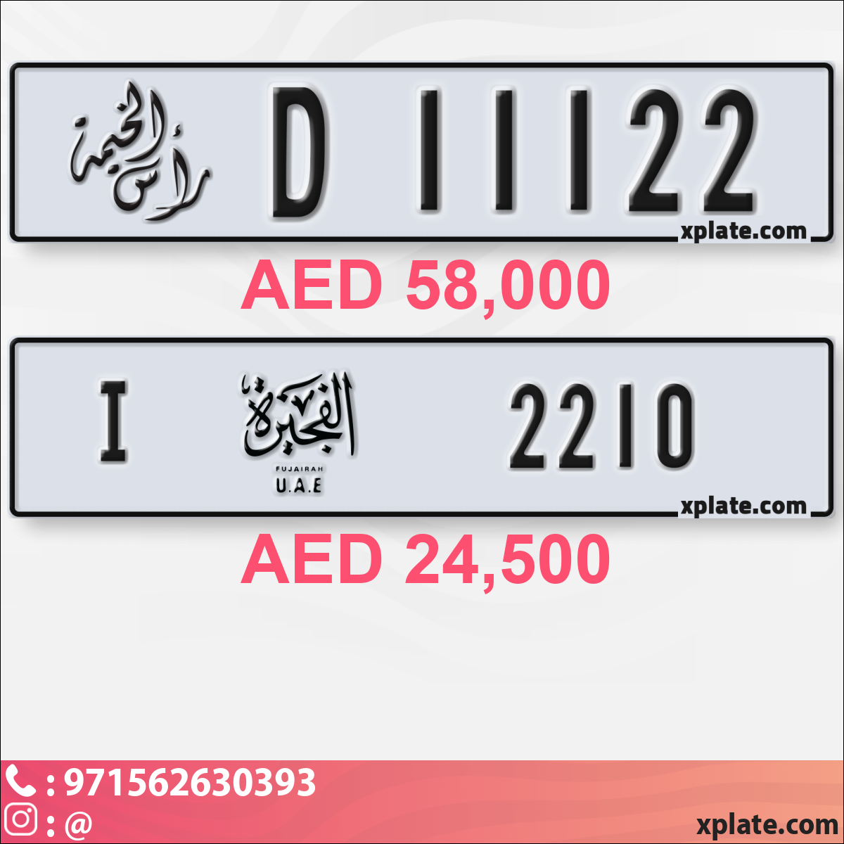 eef0f233-136d-45d1-a5ca-a2c1297ecb72